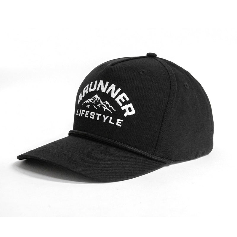 4Runner Lifestyle Wasatch Hat