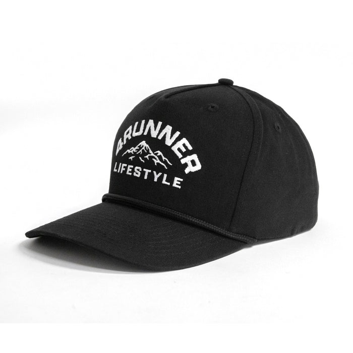 4Runner Lifestyle Wasatch Hat