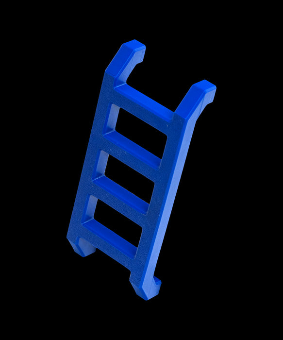 4Runner Lifestyle Widdle Wadder