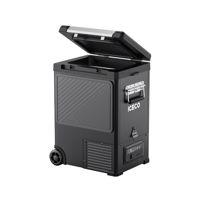 ICECO IPT20 Pickup Truck 12 Volt Freezer 18.3 LT