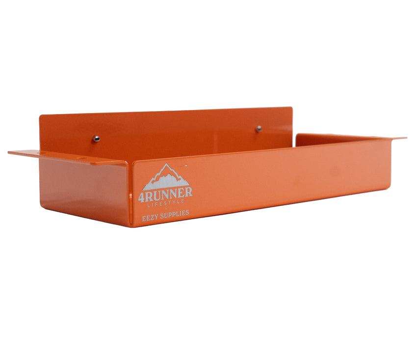 4Runner Lifestyle EEZY Supply