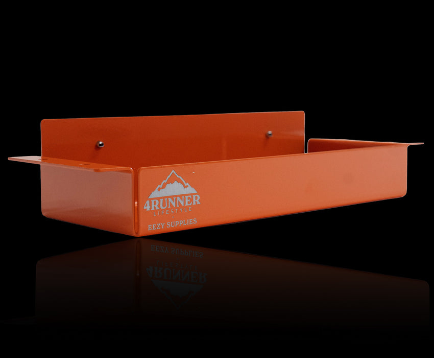 4Runner Lifestyle EEZY Supply