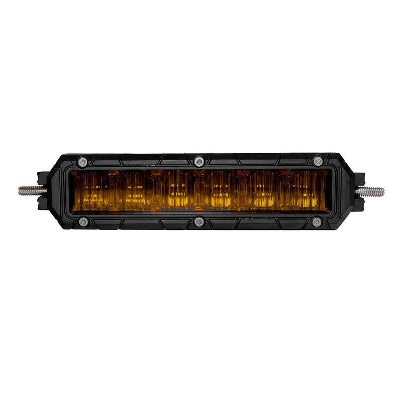 4Runner Lifestyle Fog Lights For 4Runner (2025-Current)