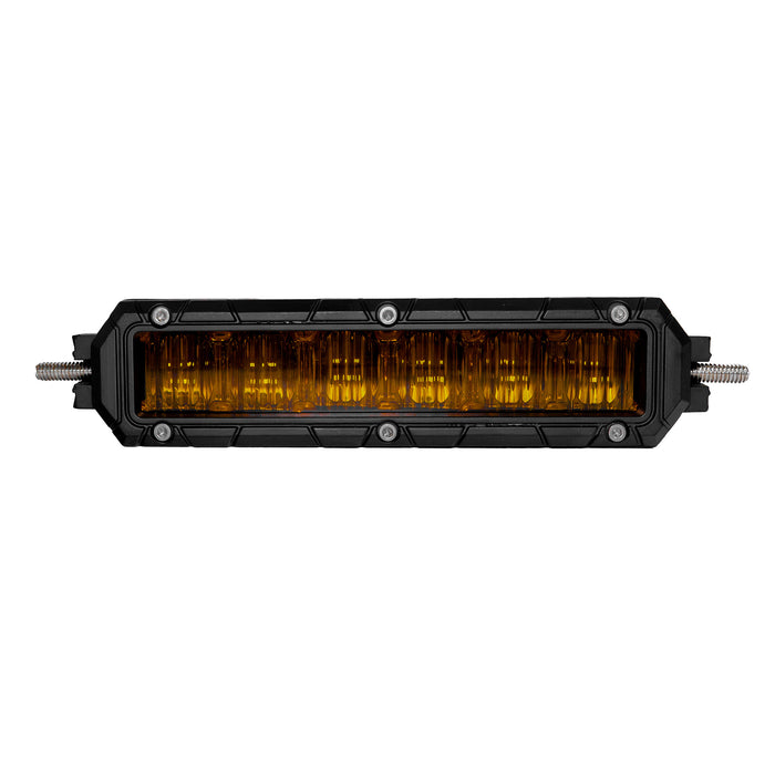 4Runner Lifestyle Fog Lights For 4Runner (2025-Current)