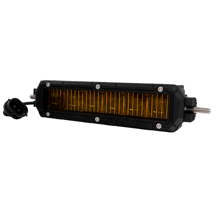 4Runner Lifestyle Fog Lights For 4Runner (2025-Current)