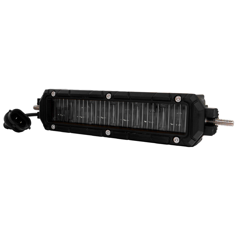 4Runner Lifestyle Fog Lights For 4Runner (2025-Current)