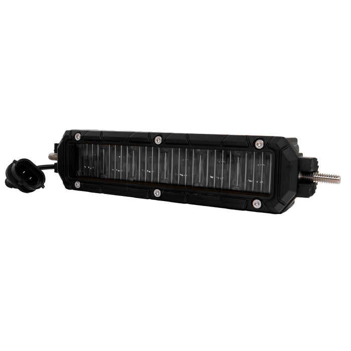 4Runner Lifestyle Fog Lights For 4Runner (2025-Current)
