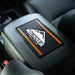 4Runner Lifestyle Universal Anti-Slip Mat