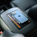 4Runner Lifestyle Universal Anti-Slip Mat
