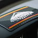 4Runner Lifestyle Universal Anti-Slip Mat