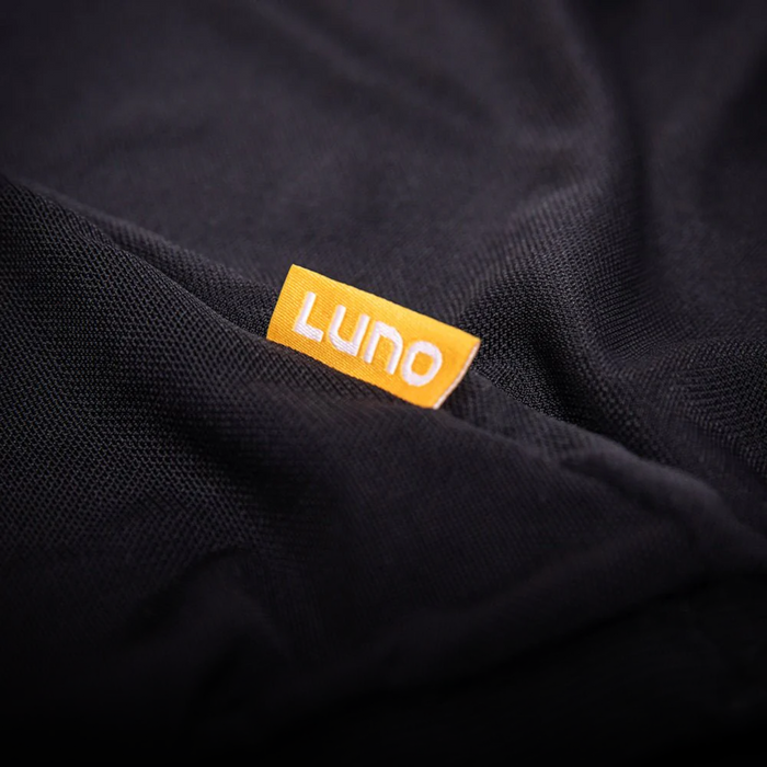 Luno Trunk Window Screen
