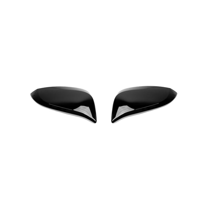 Mirror Caps For 4Runner (2014-2023)