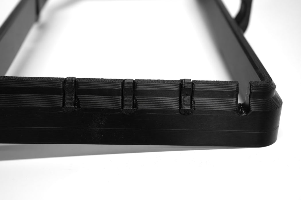 4Runner Lifestyle Fuse Box Riser For 4Runner (2020-2024)