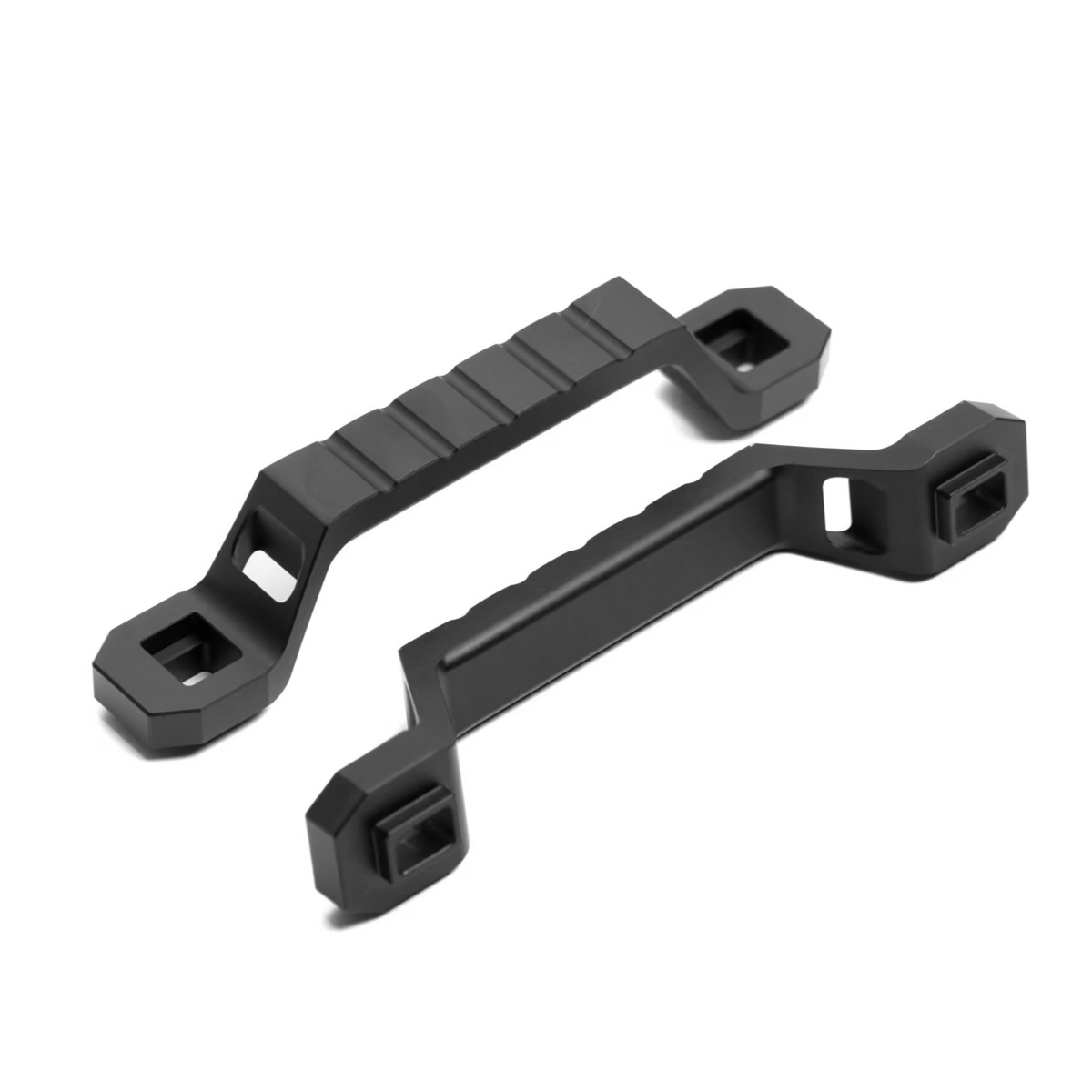 Runner Grab 4Runner Lifestyle Aluminum