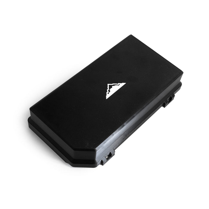 4Runner Lifestyle Fuse Box Lid for 4Runner (2010-2024)