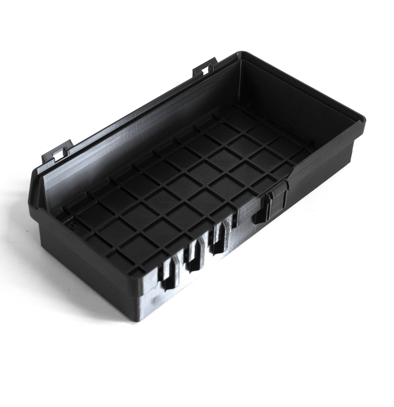 4Runner Lifestyle Fuse Box Lid For 4Runner (2010-2024)