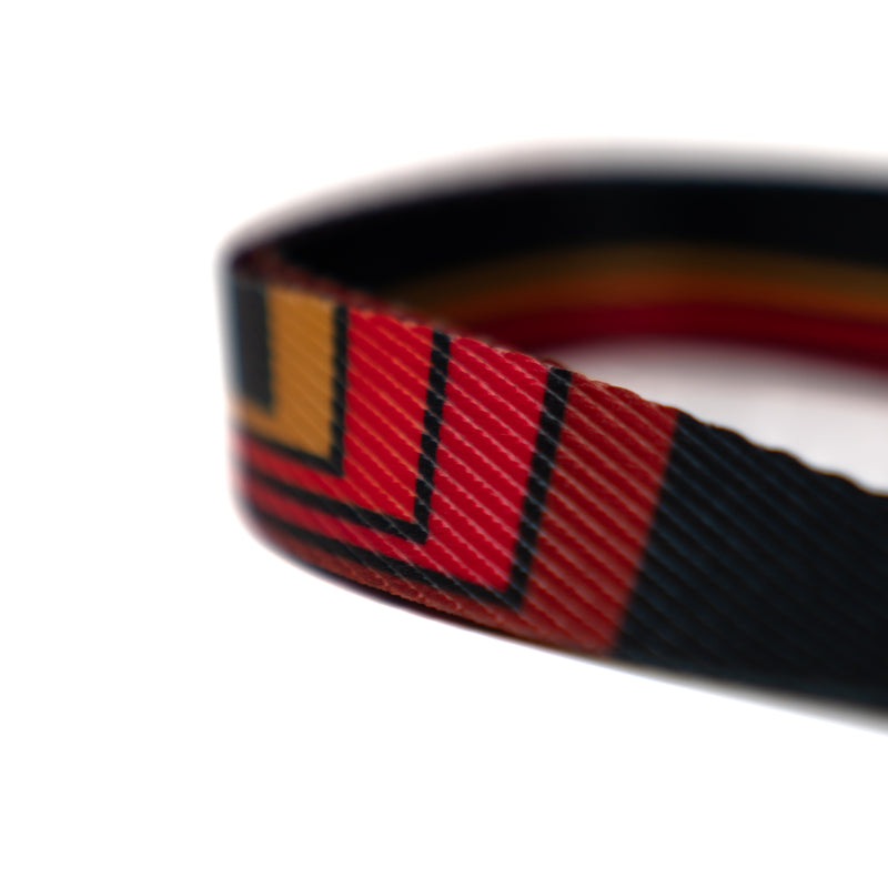 4Runner Lifestyle x Thread Neck Lanyard