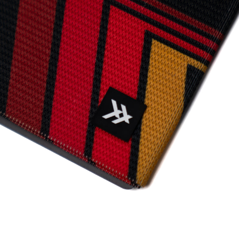 4Runner Lifestyle x Thread Elastic Wallet