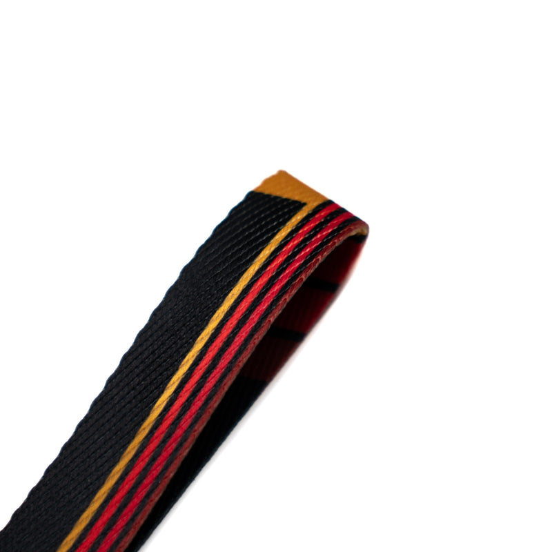 4Runner Lifestyle x Thread Wrist Lanyard