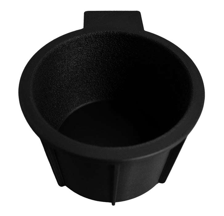 4Runner Lifestyle Cup Holder Inserts For 4Runner (2014-2024)