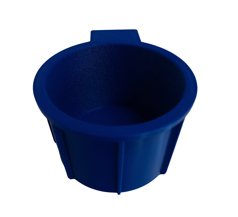 4Runner Lifestyle Cup Holder Inserts For 4Runner (2014-2024)
