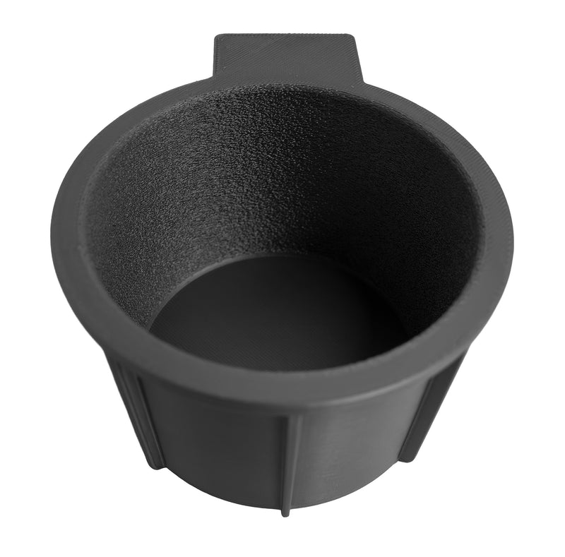 4Runner Lifestyle Cup Holder Inserts For 4Runner (2014-2024)