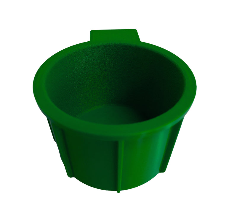 4Runner Lifestyle Cup Holder Inserts For 4Runner (2014-2024)