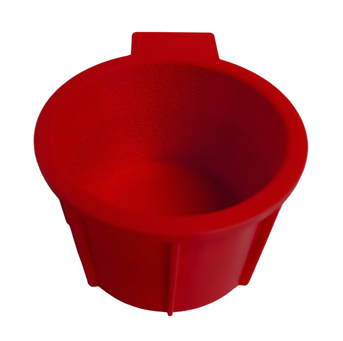 4Runner Lifestyle Cup Holder Inserts For 4Runner (2014-2024)