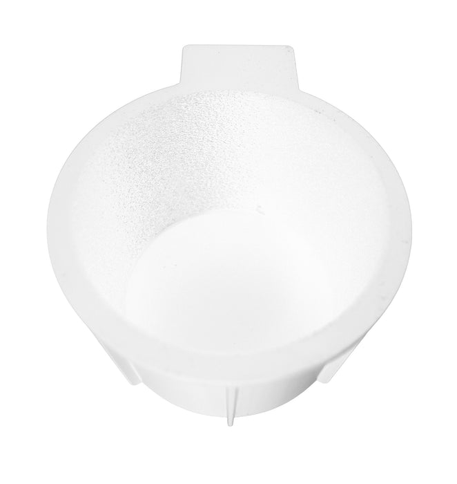 4Runner Lifestyle Cup Holder Inserts For 4Runner (2014-2024)