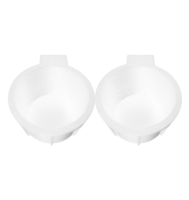 4Runner Lifestyle Cup Holder Inserts For 4Runner (2014-2024)