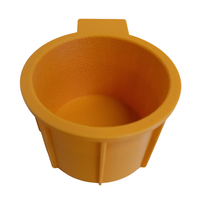 4Runner Lifestyle Cup Holder Inserts For 4Runner (2014-2024)