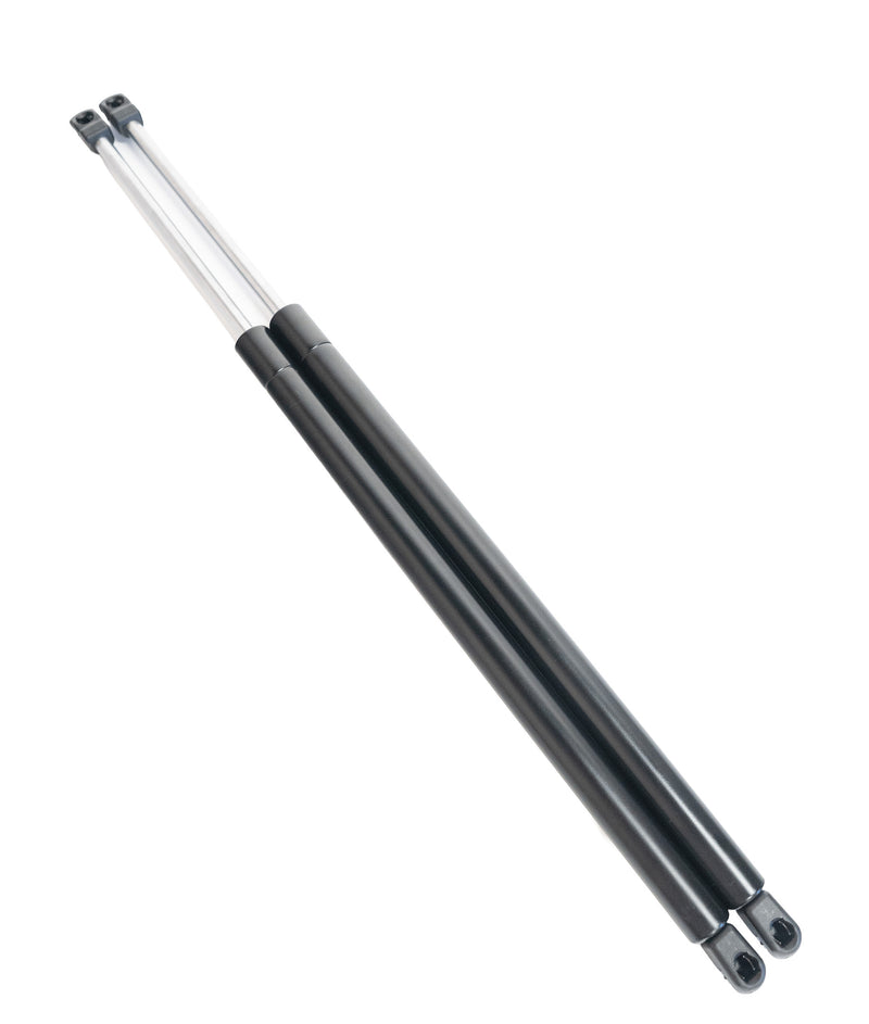 4Runner Lifestyle Extra Strength Rear Hatch Struts For 4Runner (2010-2024)