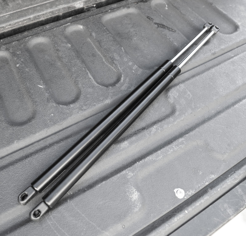4Runner Lifestyle Extra Strength Rear Hatch Struts For 4Runner (2010-2024)
