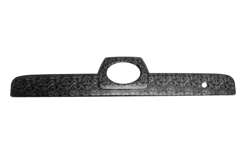 AVS In-Channel Ventvisor Window Deflectors For 4Runner (2003-2009)