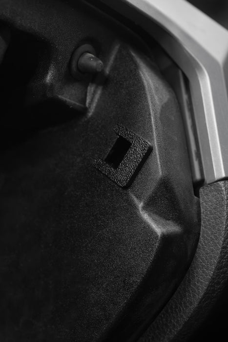 4Runner Lifestyle Glove Box Fix For 4Runner (2025-Current)