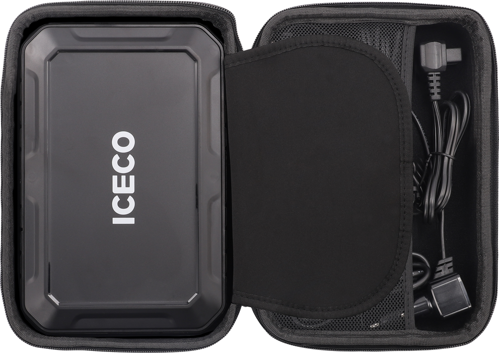 ICECO Magnetic Power Bank 250WH