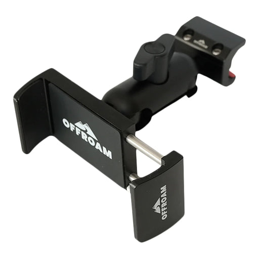 Offroam Phone Mount with MagSafe For 4Runner (2010-2024)