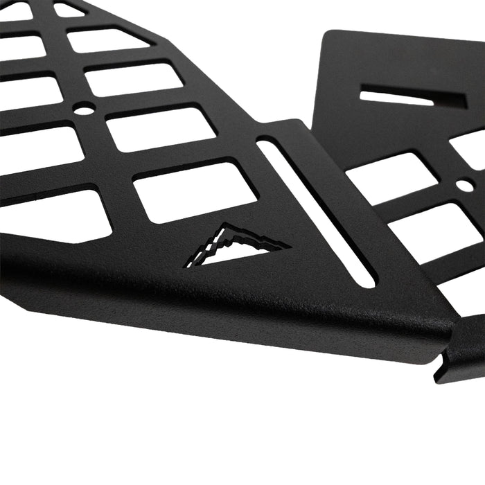 4Runner Lifestyle Center Console Molle Panel For 4Runner (2025-Current)
