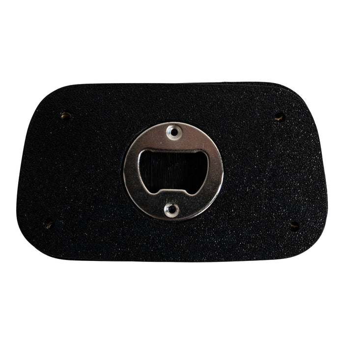4Runner Lifestyle Rear Hatch Inserts For 4Runner (2010-2024)
