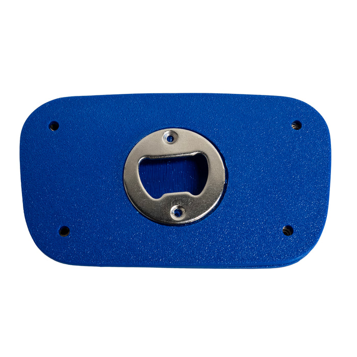 4Runner Lifestyle Rear Hatch Inserts For 4Runner (2010-2024)