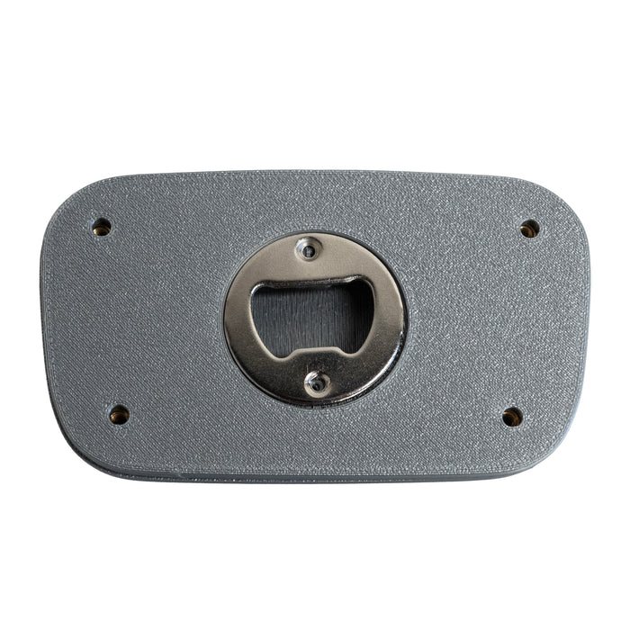 4Runner Lifestyle Rear Hatch Inserts For 4Runner (2010-2024)