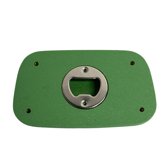 4Runner Lifestyle Rear Hatch Inserts For 4Runner (2010-2024)