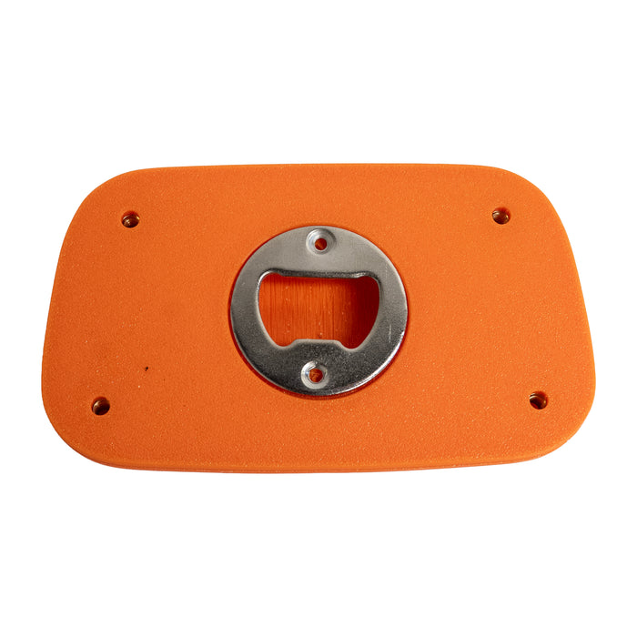 4Runner Lifestyle Rear Hatch Inserts For 4Runner (2010-2024)