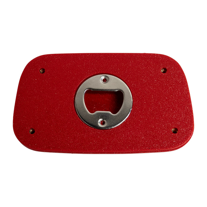 4Runner Lifestyle Rear Hatch Inserts For 4Runner (2010-2024)