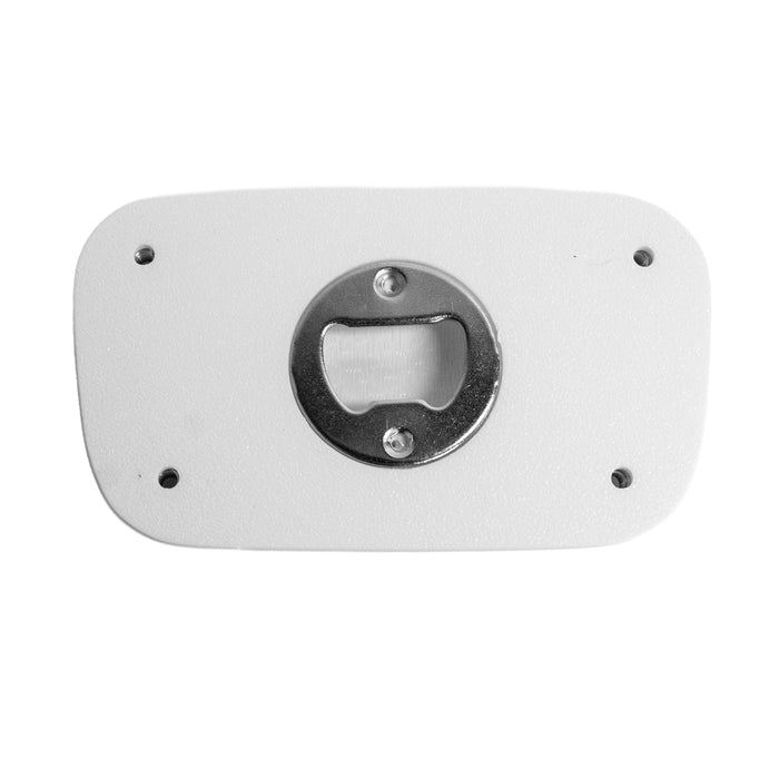 4Runner Lifestyle Rear Hatch Inserts For 4Runner (2010-2024)