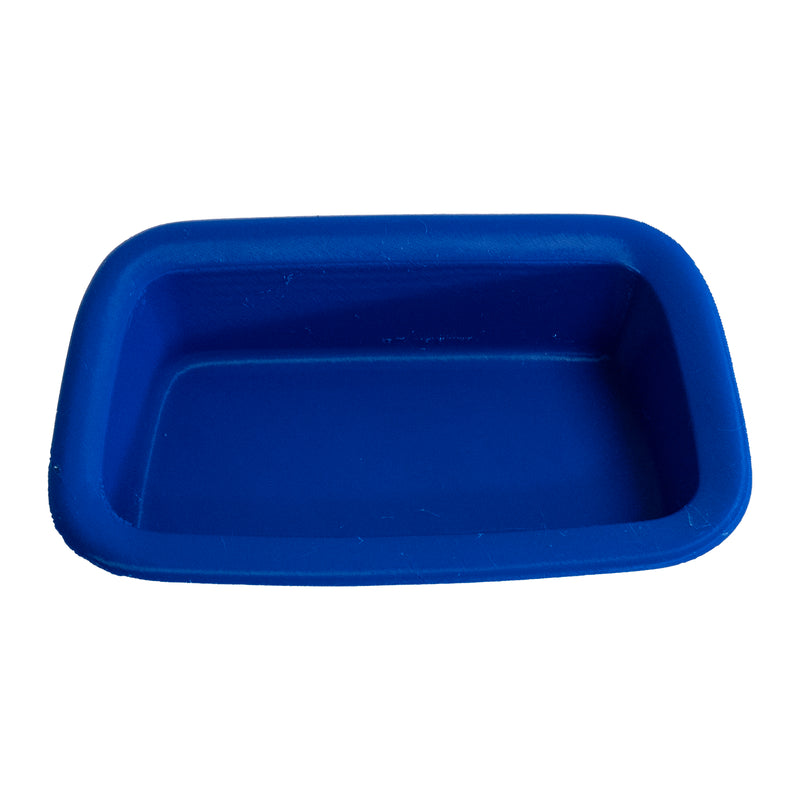 4Runner Lifestyle Rear Hatch Inserts For 4Runner (2010-2024)