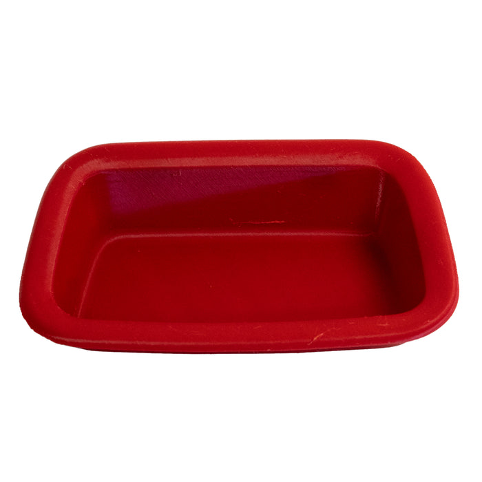4Runner Lifestyle Rear Hatch Inserts For 4Runner (2010-2024)