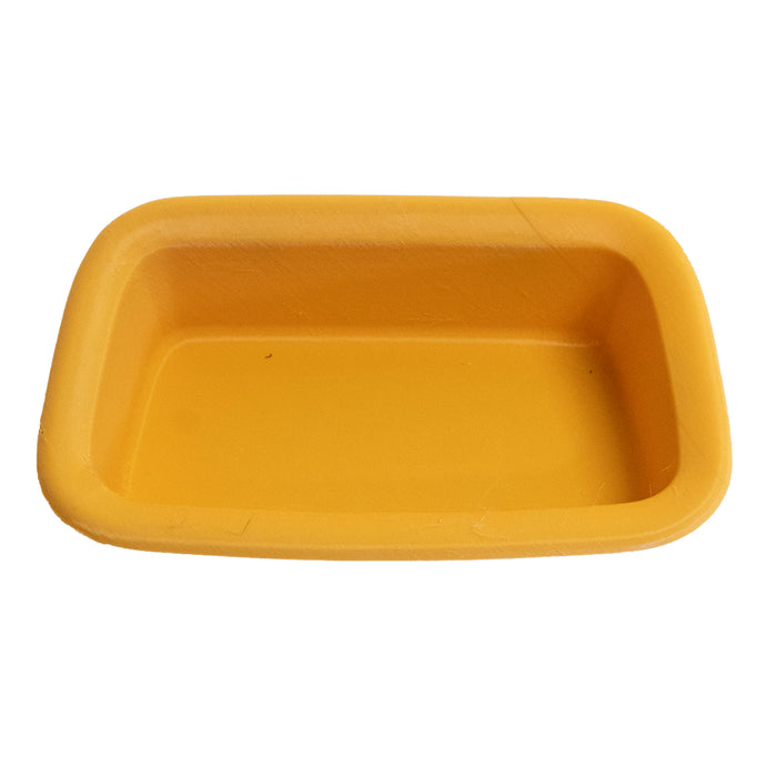 4Runner Lifestyle Rear Hatch Inserts For 4Runner (2010-2024)