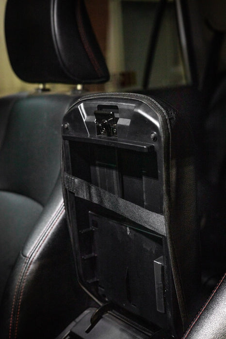 4Runner Lifestyle Center Console Cover for 4Runner (2010-2024)