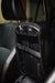 4Runner Lifestyle Center Console Cover for 4Runner (2010-2024)